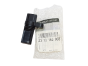 Senzor Impulsuri Renault 237316J90B Original