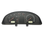 Vitezometru VW Passat B5 3B0920800A 110008960019