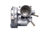 Supapă corp clapetă accelerație VWAG 030133062C 0280750095 Bosch 1312