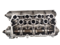 Chiulasă KIA 2.5 V6 K5 K9BV 2