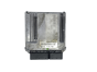 Unitate Control 0261208388 DME7541459 BMW Bosch 60875