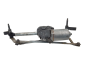 Mecanism Ștergătoare Opel Corsa D 13182340 367546129 405.067 Valeo 1845