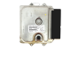Unitate Control 51958122 BC.0116988.B Fiat FPT