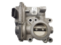Supapă corp clapetă accelerație Renault 161206038R H8201171233 0.9 1.2 TCE 1142