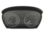 Vitezometru BMW 3 E90 E91 6974659-01 VDO 44122