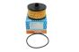 Filtru Ulei PURFLUX L441 152095084R