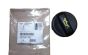Capac Terminal Original 025869 0258.69 Citroen Peugeot