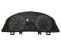 Turometru VW Golf MK5 1K0920861B 110080247034 39745