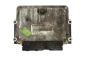 Unitate Control 0281011397 55187570 Fiat Bosch 18362