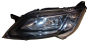 Far Stânga Nou Original 1682748580 Citroen Jumper 3 Peugeot Boxer 3
