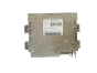 Unitate Control 7787316 IAW6F.SB Fiat Magneti Marelli 37292