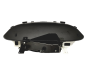 Vitezometru Toyota Yaris 83800-0D690-D 33222
