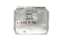 Unitate Control ESP Mercedes 0225457132 0265109425 Bosch 26102
