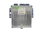 Unitate Control 8200334419 8200414354 R0410B024C Renault Delphi 63784