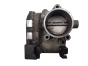 Supapă corp clapetă accelerație Citroen Peugeot 0280750085 1635Q9 1.6 Bosch 1090