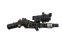 Carcasă Termostat Renault Mercedes 110608431R 1.5 DCI