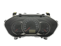 Vitezometru Toyota Yaris 3 83800-0U270 838000U270 55614