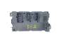 Modul unitate de control 61.35-9329700-01 A2C30450015-00 BMW Continental