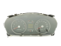 Turometru Hyundai Getz 94003-1C010 2003-87500H 25487