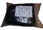 Pătură de protecție Nou Original 7711785593 Renault Clio 4