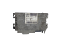 Unitate Control 46456797 IAW16F.E3 61602.075.03 Fiat Magneti Marelli 62144