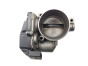 Supapă corp clapetă accelerație Ford 9M5Q-9E926-AA A2C53286823 VDO 3645