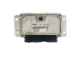 Unitate Control PSA Toyota 89661-0H022 0261208702 Bosch 35944