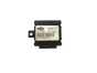 Unitate Control 46417018 501130000010 Fiat Magneti Marelli 18056