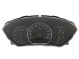 Vitezometru Suzuki SX4 34110-79J70 34110-79J2 52373