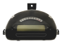 Turometru Citroen C2 C3 9660225780 D 02 42403
