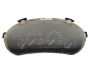 Turometru Peugeot 206 9656696080 000500110 44080