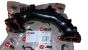 Furtun aer 982065 9813294880 Citroen Peugeot Seim