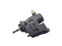 Reglaj Far Renault 7700420737