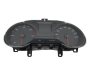 Turometru Seat Ibiza 6J0920802J A2C53398733 60876