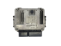 Unitate Control 51847393 0281015163 Alfa Romeo Bosch 56858