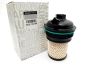 Filtru Combustibil Nou Original Renault Espace V Megane IV 1.6 dCi 165571618R