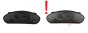 Turometru BMW 3 E36 62118364380 58898