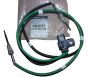 Senzor Temperatură Gaze Evacuare Nou Original 226584269R Dacia