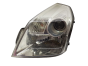 Far Stânga 8200014357 Vel Satis Renault Koito