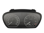 Turometru BMW 1 E87 9166813-02 1024932-85 32115