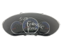 Vitezometru Subaru Forester 85002SC470 NS03003K 56286