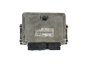 Unitate Control 55193786 0281011557 Fiat Bosch 42380