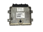 Unitate Control Motor ECU Fiat 51822895 4100148 Metatron 28130