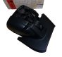 Oglindă Drept Nou Original 963019124R Renault