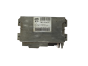 Unitate Control Fiat 46534751 IAW16FM.EC 61602.095.02 Magneti Marell 17299