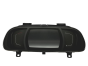 Turometru Renault Kadjar 248100594R Johnson 47430