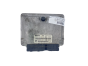 Unitate Control 90562574 0281001674 Opel Bosch 61863