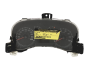 Turometru Fiat Panda 51711237 503000480700 30831
