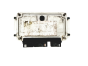 Unitate Control 0261206943 9650346180 9638765680 PSA Bosch 18422