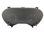 Turometru Mercedes Vito A4479009205 Johnson 24920